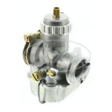 carburador BING 53/24/201 - adecuado para MZ ETZ150