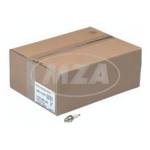 Bujía VPE 200G BERU-ISOLATOR SPECIAL - ZM 14-260