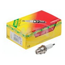 Bujías VPE 10G BERU-ISOLATOR SPECIAL - ZM 14-260
