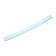 Tuyau d'essence 0,3 m - diamètre 5 x 8,2 mm