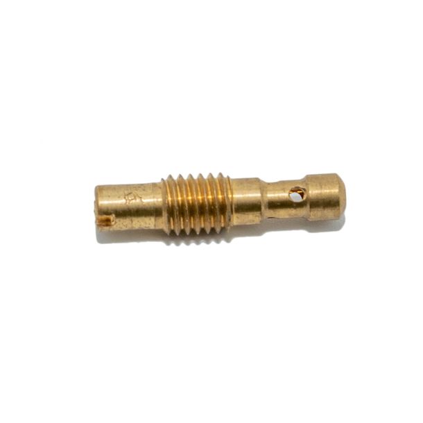 Getto minimo 32 per Bing - carburatore - ciclomotore 25 km /h