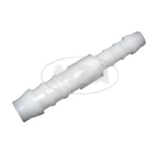 Réducteur de tuyau/raccord GRS pour tuyau de carburant Ø 8-6 mm