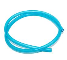 Tuyau de carburant en PVC MZ, diamètre 7 x 10,5 mm, pièce de 1 m, pour moto, BK, RT125/3, Berlin, ES 175/250/300