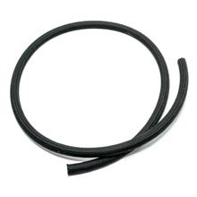 Tuyau de carburant MZ - NAFTREX B - textile tressé - diamètre 7 x 12 mm - pièce de 1 m - par exemple pour BK, RT125, scooter, ES