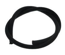 Tuyau de carburant NAFTREX B - textile tressé, Ø8x13 mm, 1 mètre - pièce - s'adapte à AWO 425T, 425S, BK, R35, EMW