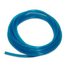 Benzinschlauch Kraftstoffschlauch 5 Meter, Ø 5x8,2mm blau universal