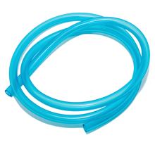 Mangueira de combustível 1m - Ø5x8,2 mm