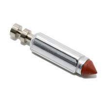 Float valve - suitable for Bing carburetor type 17