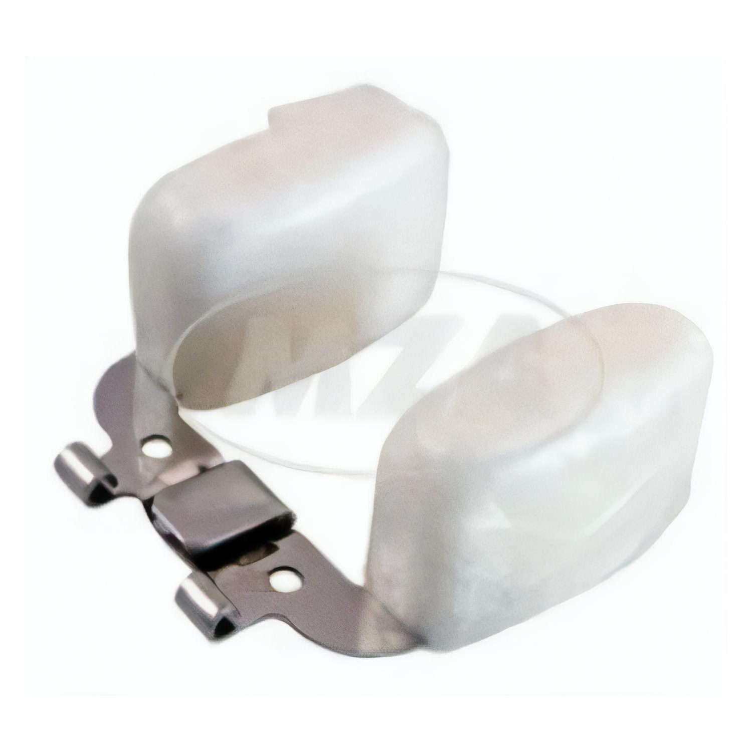 GALLEGGIANTE CARBURATORE BING 19 - BING 23 - Foto 3