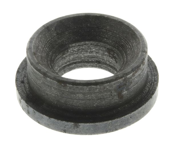 Reduzierbuchse ø 10 mm für BING - Ansaugstutzen - Dreirad SD50-25