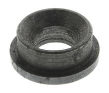 Reduzierbuchse ø 10 mm für BING - Ansaugstutzen - Dreirad SD50-25