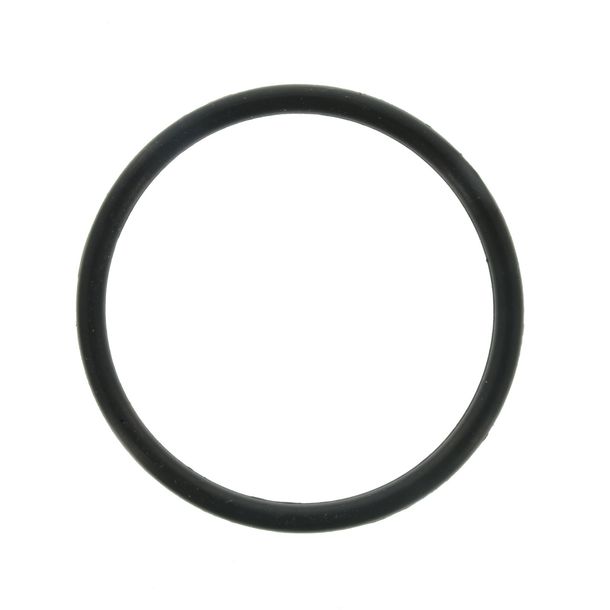 O-Ring für Flanschstutzen Bing - Vergaser