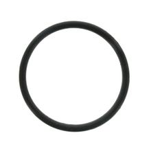 O-Ring für Flanschstutzen Bing - Vergaser