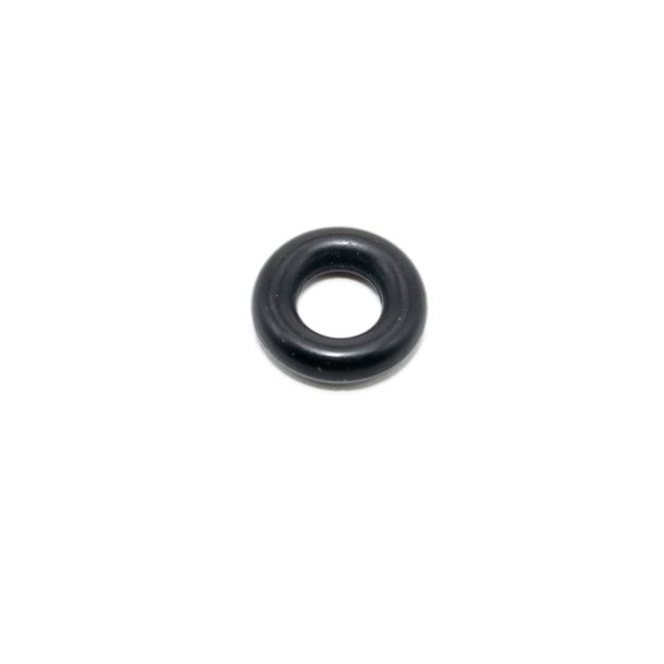 O-Ring f. Luftregulierschraube - für Bing - Vergaser Typ 17