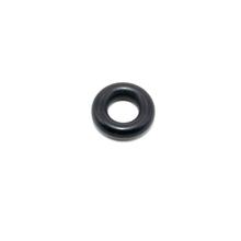 O-Ring f. Luftregulierschraube - für Bing - Vergaser Typ 17