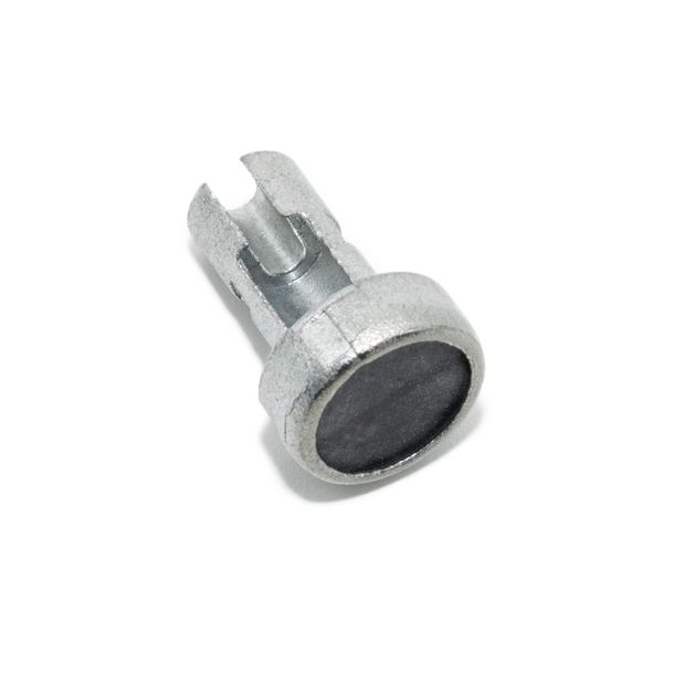 Pistone di avviamento - per BING - carburatore tipo 53 + 84