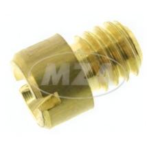 Chorro principal 76 - M4 - para carburador Bing