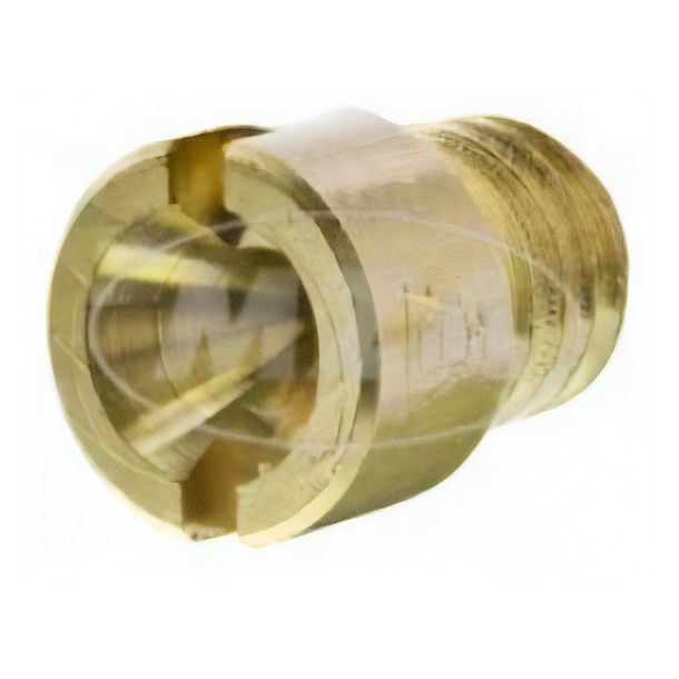 Getto principale 56 - M4 - per Bing - carburatori