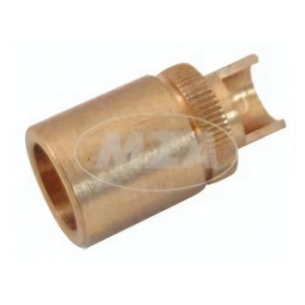 atomizer - for BING - carburetor type 53