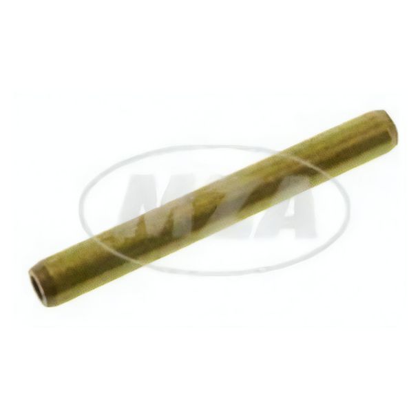 tubo de inmersión - para BING - carburador tipo 53+84