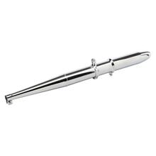 exhaust silencer/tip bag for KR51/1+ bird series