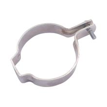 Collier de fixation, collier pour silencieux - KR51/1