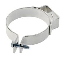 Collier de serrage d'échappement Simson Big pour SR50, SR80