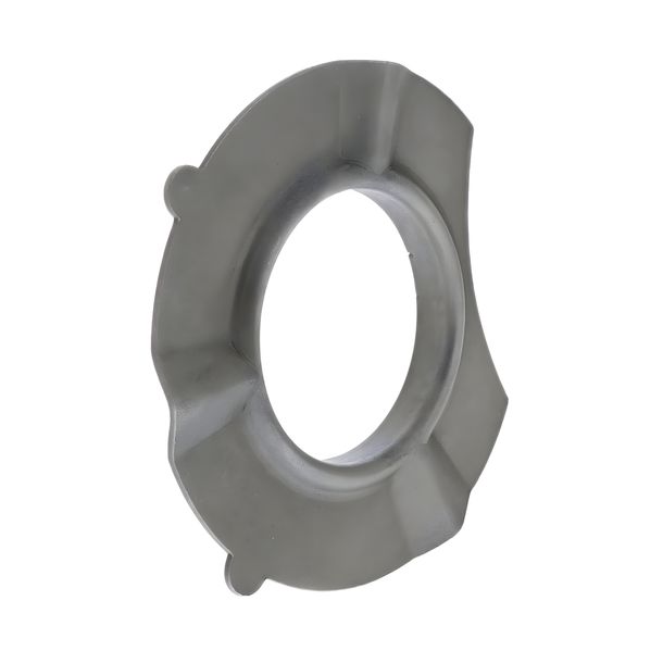 Rondella cuscinetto Duo 4/1, KR51/1S
