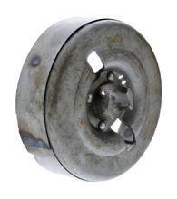Kupplungstrommel Duo 4 / 1, KR51 / 1S