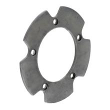 Druckring Duo 4 / 1, KR51 / 1S
