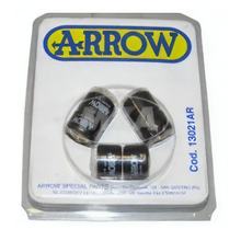 6x Variomatic controllerrollen voor 25 km/h-SRA50 - automatische rol