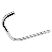 Manifold D=35mm, L=610mm, chrome-plated - fits AWO 425S