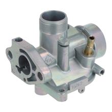 Simson carburetor top BVF 16N3/2x1.0 with (support straight) S51, S70