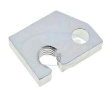 Simson beugel met M6-schroefdraad voor remkabel - SR4-2, SR4-3, SR4-4