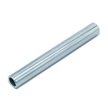 Entretoise de levier de frein à pied Simson - 8,1 x 11,3 x 92,6 - S50, S51, S53, S70, S83, KR51/2