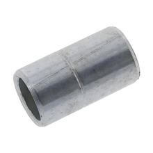 Simson spacer sleeve Ø9x12x21,8mm long - tilting stand SR50, SR80