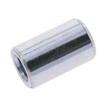 Simson Distanciador ø 5,1 x 9 - 14,9 mm comprimento para Reforço de Farol S53,S83