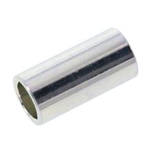 Simson spacer sleeve 12x9x25 mm - motor mount - SR50, SR80