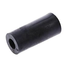 Simson Distanciador (Plástico) para Banco / Chapa do Piso - S53, S83