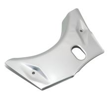 Tapa motor Simson, derecha - para SR2, SR2E