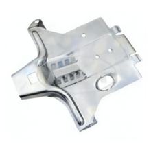 Simson Luftleitblech SR50 / 1,SR80 / 1XG,XC,XGE,XCE