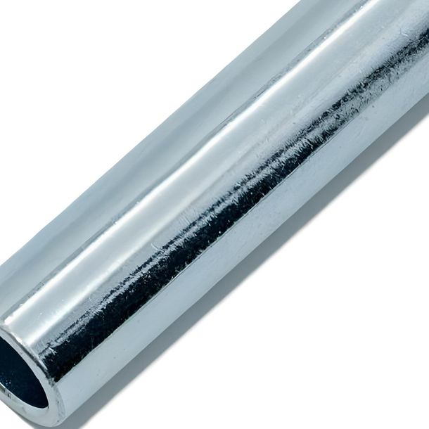 Simson Lagerrohr für Kippständer - S50, S51, S53, S70, S83 – Bild 3