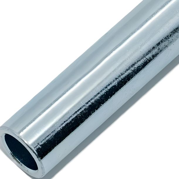 Simson Lagerrohr für Kippständer - S50, S51, S53, S70, S83 – Bild 4