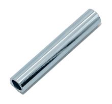 Simson bearing tube for tipping stand - S50, S51, S53, S70, S83