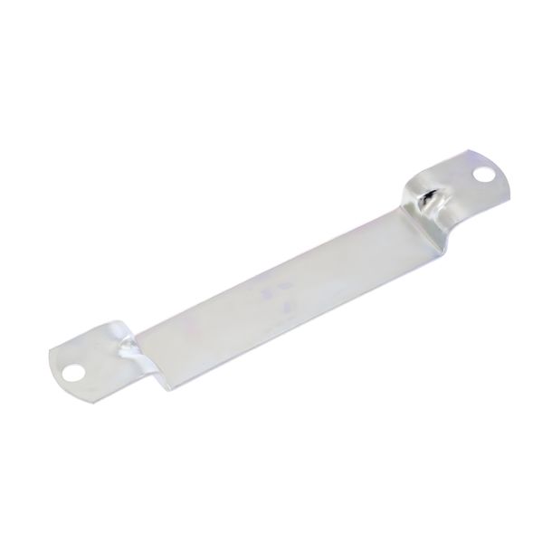 Simson clamping bracket, retaining plate for control unit EMZA - S51, S70, S53, S83, SR50, SR80