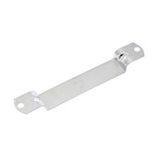 Support de serrage Simson, plaque de retenue pour unité de commande EMZA - S51, S70, S53, S83, SR50, SR80