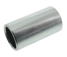 Chambre à air Simson sur douille en caoutchouc - pour bras oscillant SR50, SR80