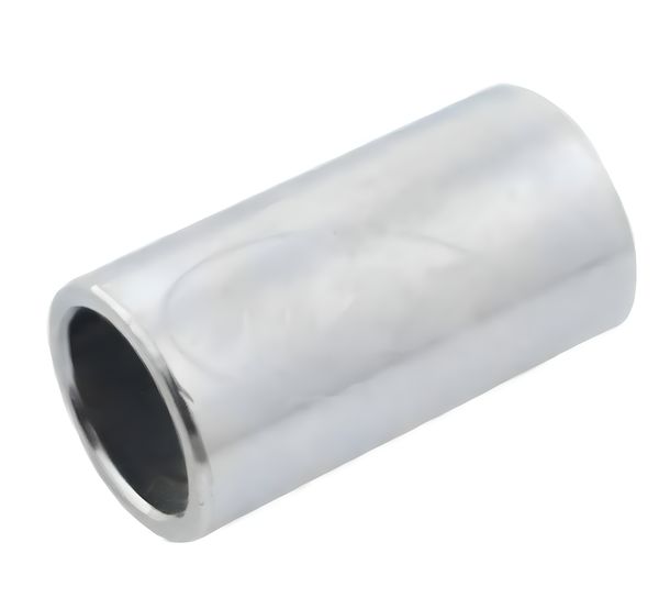 Chambre à air Simson Ø13x17x32 pour support moteur et douille de bras oscillant - S50, S51, S70, S53, S83