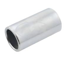 Camera d'aria Simson Ø13x17x32 per supporto motore e boccola forcellone - S50, S51, S70, S53, S83