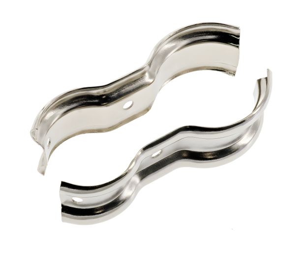 Câble Pigtail Adaptateur N Mâle Vers RP-SMA Femelle - Coaxial, 0,5 Mètre - Pour Antennes, WiFi, Radio